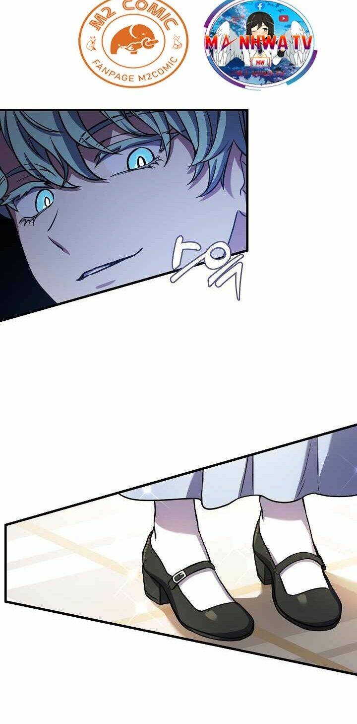 Huyền Thoại Giáo Sĩ Trở Lại Chapter 26 - Trang 2