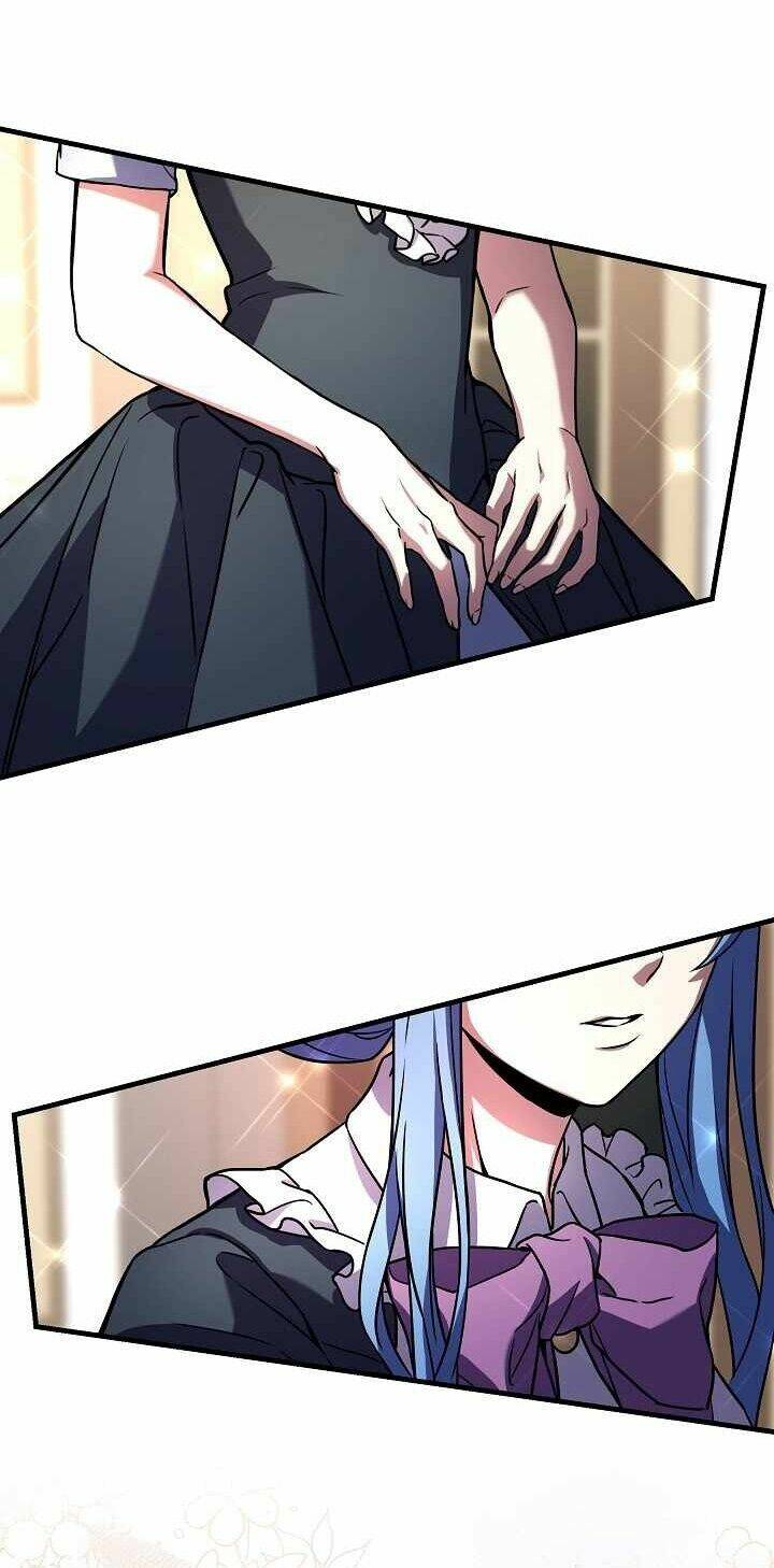 Huyền Thoại Giáo Sĩ Trở Lại Chapter 26 - Trang 2