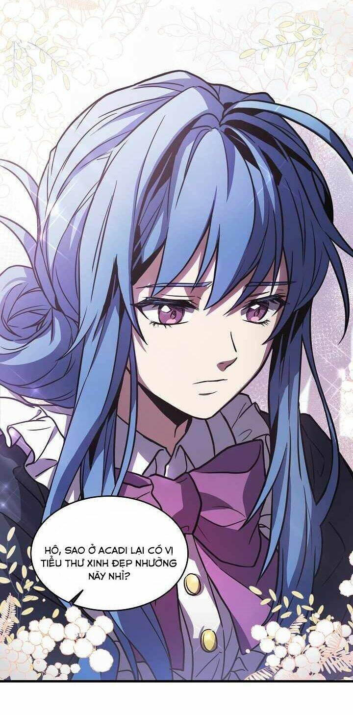 Huyền Thoại Giáo Sĩ Trở Lại Chapter 26 - Trang 2
