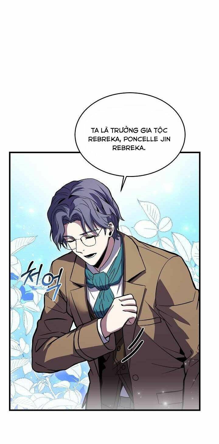 Huyền Thoại Giáo Sĩ Trở Lại Chapter 26 - Trang 2