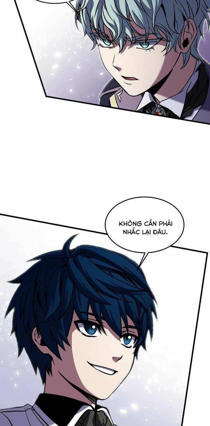 Huyền Thoại Giáo Sĩ Trở Lại Chapter 26 - Trang 2