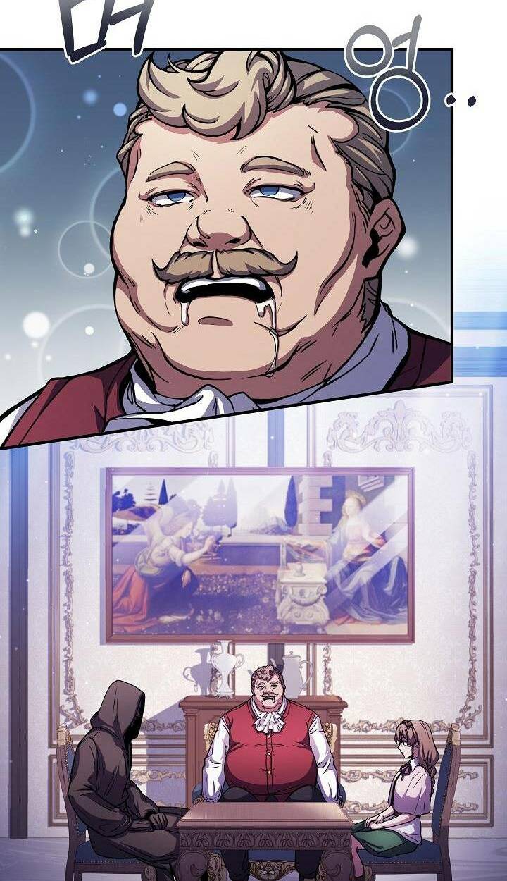 Huyền Thoại Giáo Sĩ Trở Lại Chapter 27 - Trang 2