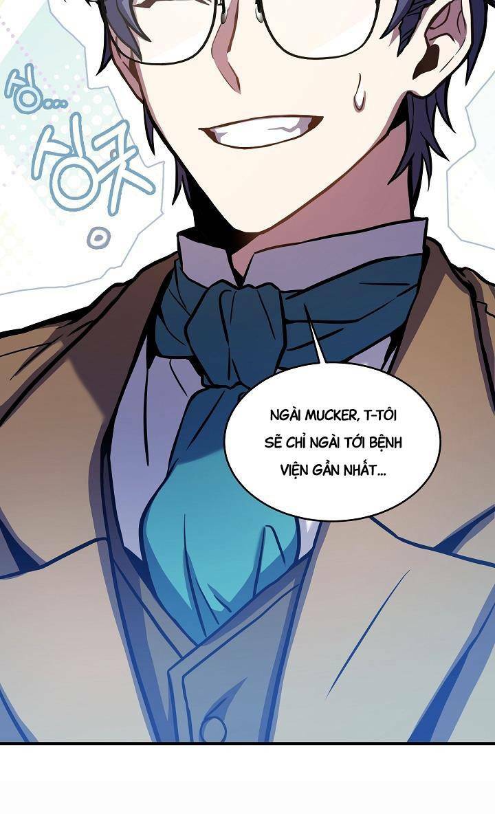 Huyền Thoại Giáo Sĩ Trở Lại Chapter 27 - Trang 2