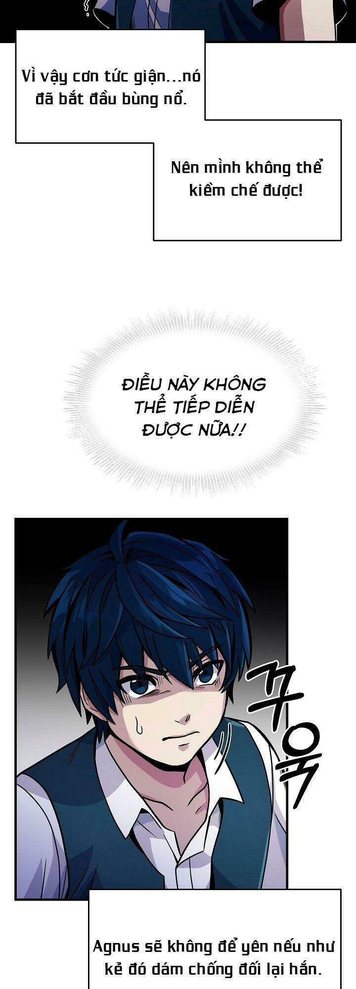 Huyền Thoại Giáo Sĩ Trở Lại Chapter 3 - Trang 2