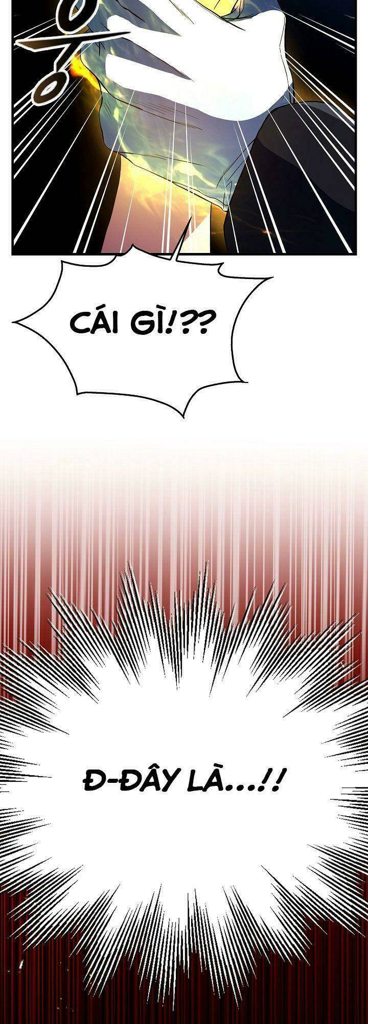 Huyền Thoại Giáo Sĩ Trở Lại Chapter 3 - Trang 2