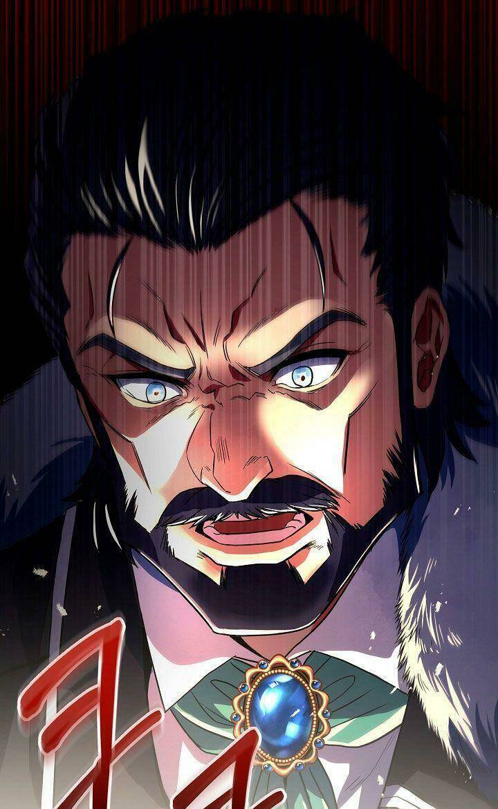 Huyền Thoại Giáo Sĩ Trở Lại Chapter 3 - Trang 2