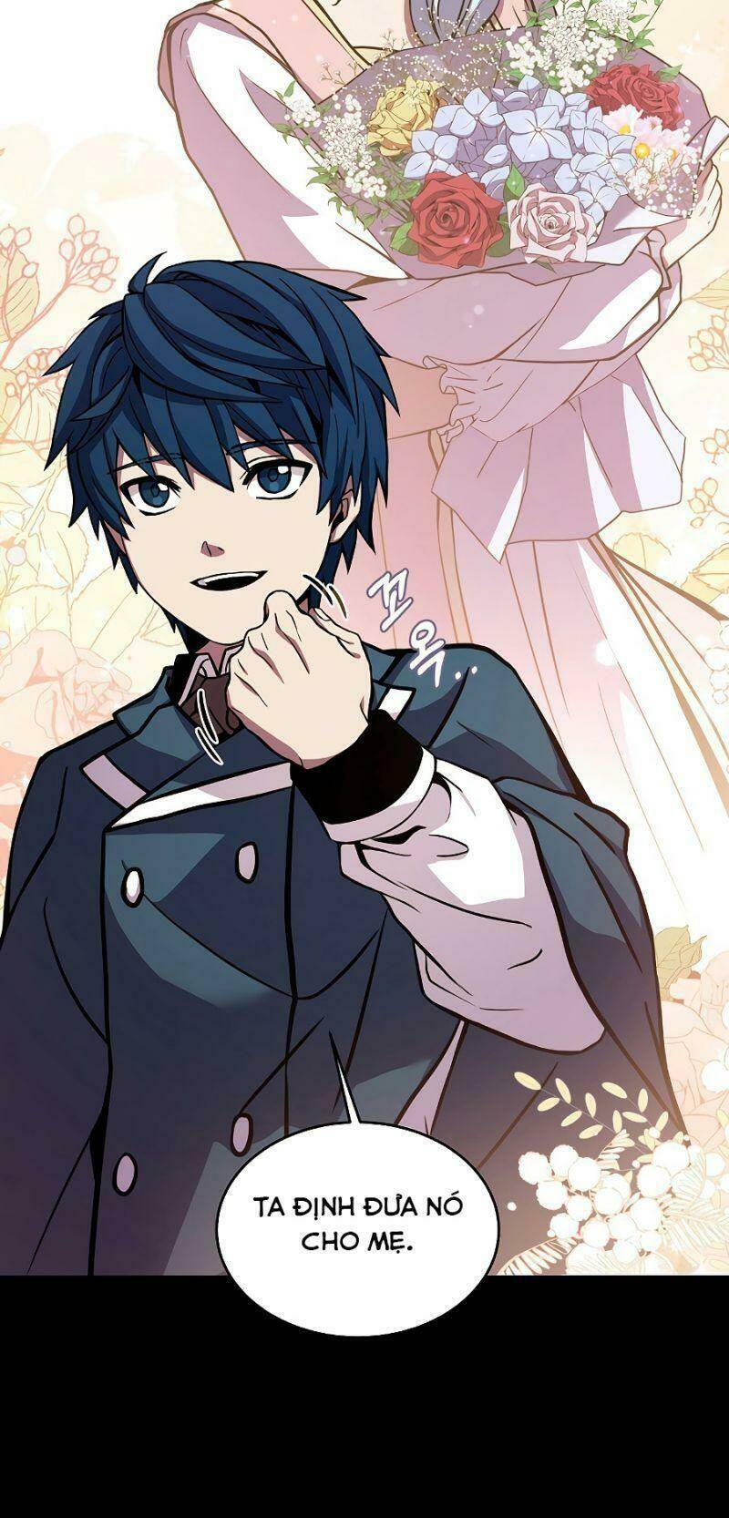 Huyền Thoại Giáo Sĩ Trở Lại Chapter 30 - Trang 2