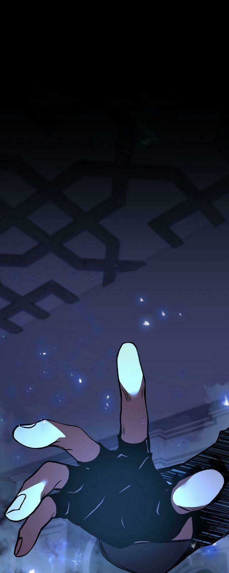 Huyền Thoại Giáo Sĩ Trở Lại Chapter 30 - Trang 2