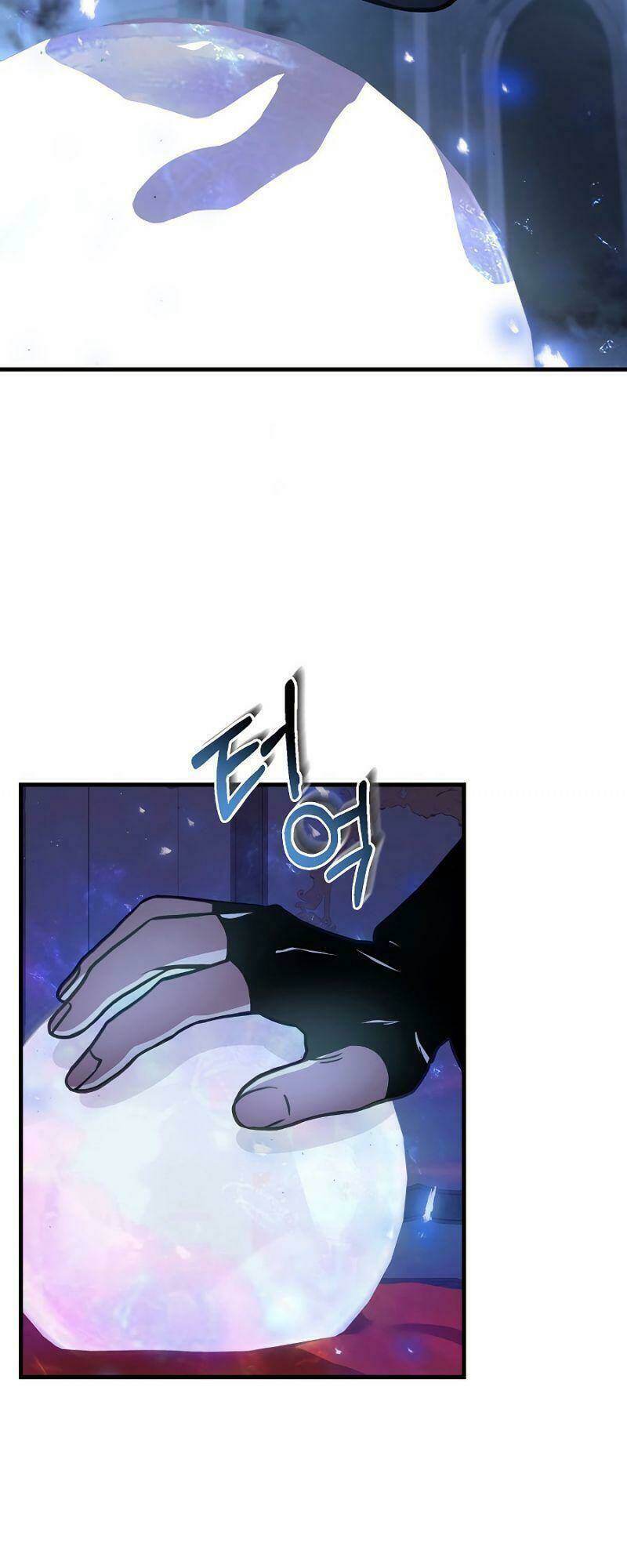 Huyền Thoại Giáo Sĩ Trở Lại Chapter 30 - Trang 2