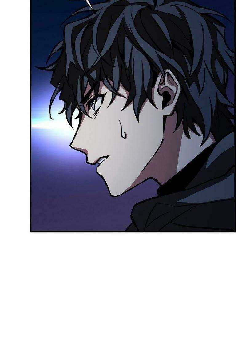 Huyền Thoại Giáo Sĩ Trở Lại Chapter 30 - Trang 2