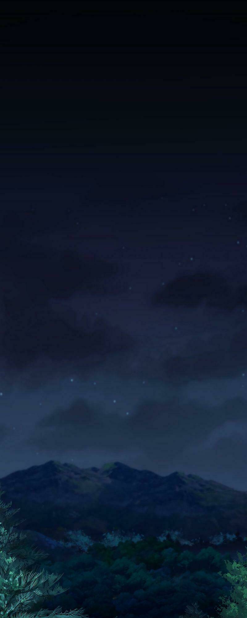 Huyền Thoại Giáo Sĩ Trở Lại Chapter 30 - Trang 2