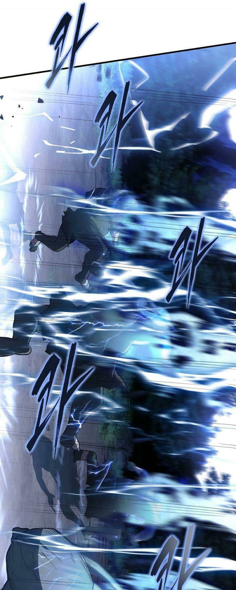 Huyền Thoại Giáo Sĩ Trở Lại Chapter 30 - Trang 2