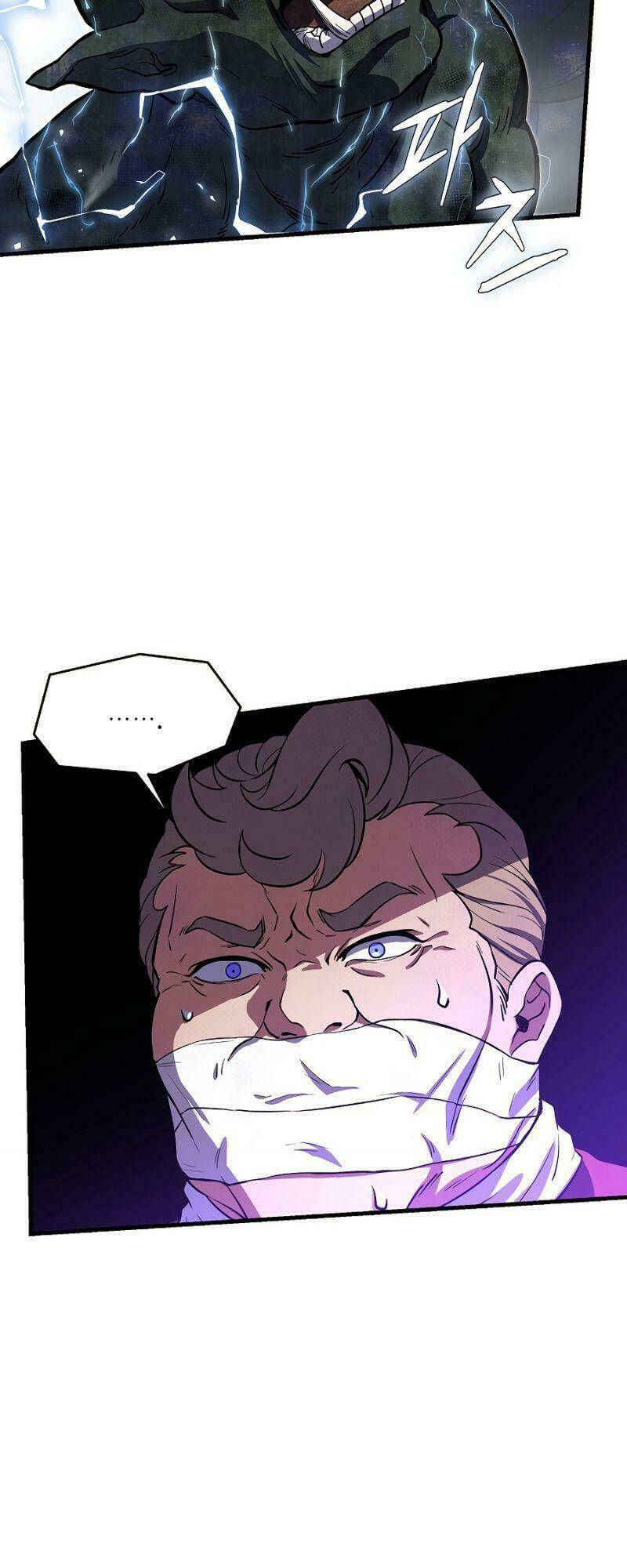 Huyền Thoại Giáo Sĩ Trở Lại Chapter 30 - Trang 2