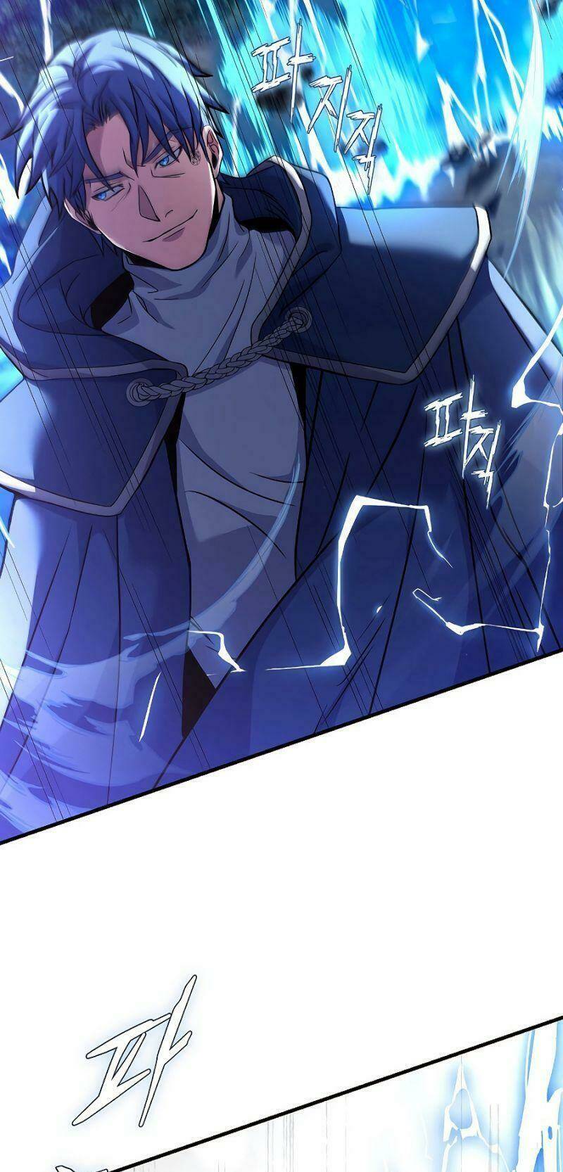 Huyền Thoại Giáo Sĩ Trở Lại Chapter 30 - Trang 2