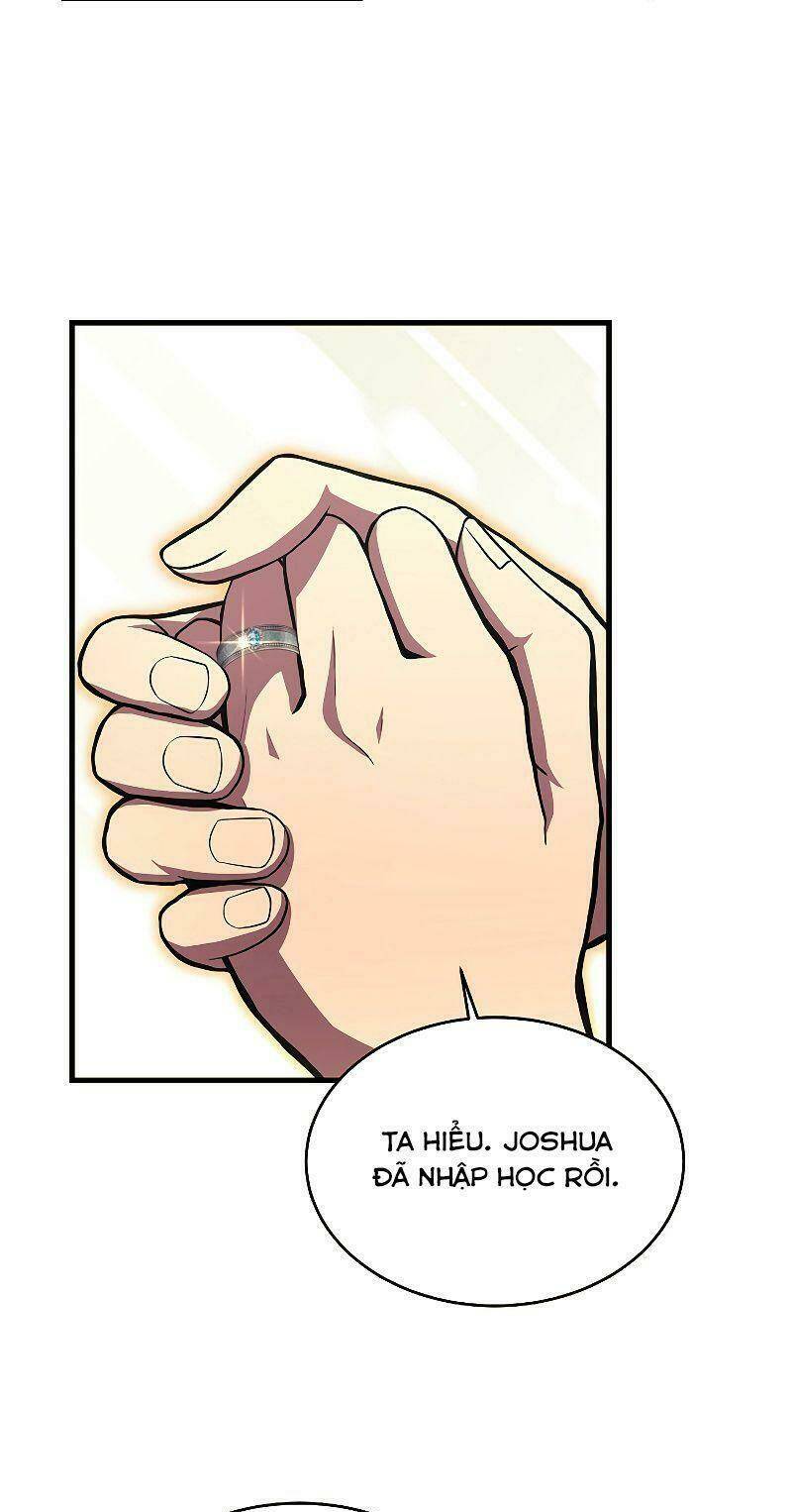 Huyền Thoại Giáo Sĩ Trở Lại Chapter 31 - Trang 2