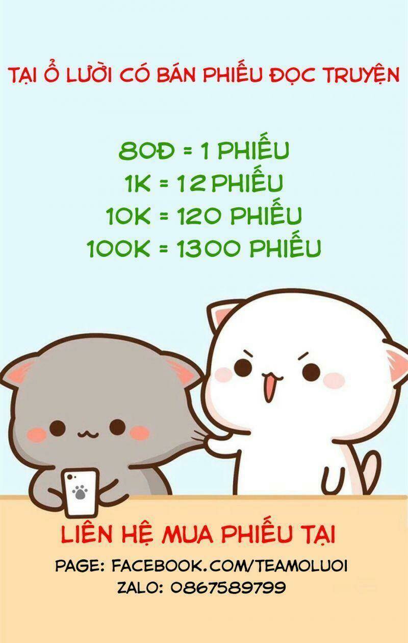 Huyền Thoại Giáo Sĩ Trở Lại Chapter 31 - Trang 2