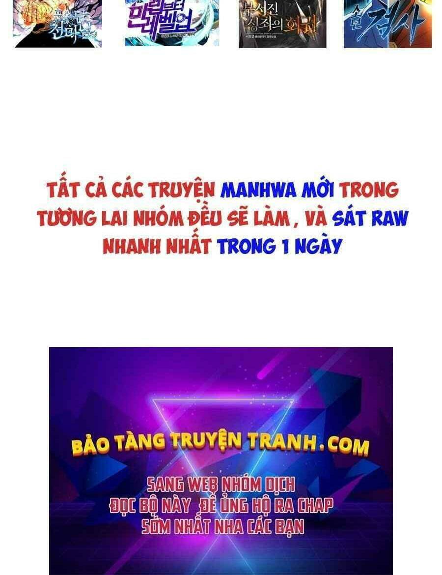 Huyền Thoại Giáo Sĩ Trở Lại Chapter 32 - Trang 2