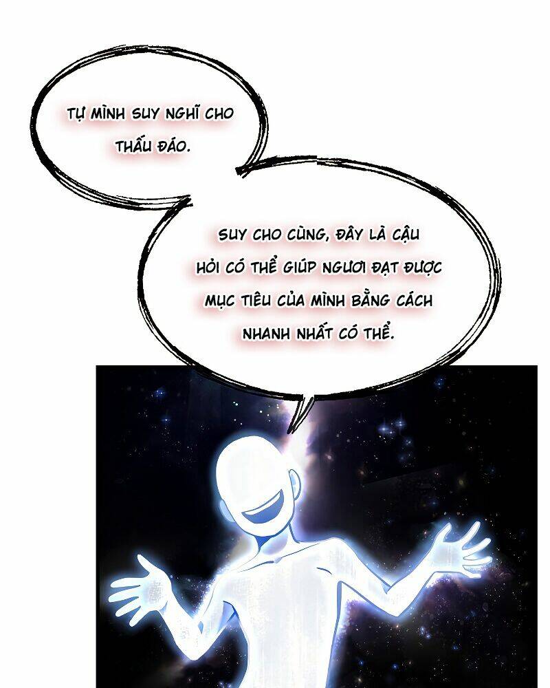Huyền Thoại Giáo Sĩ Trở Lại Chapter 33 - Trang 2
