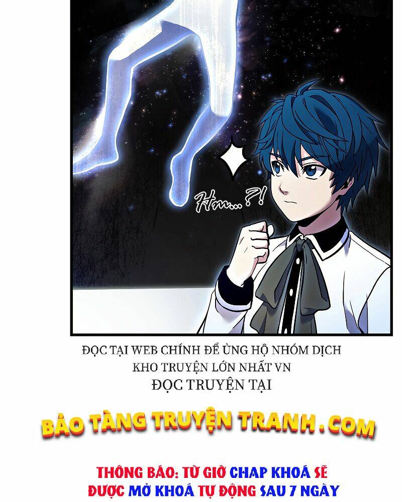 Huyền Thoại Giáo Sĩ Trở Lại Chapter 33 - Trang 2