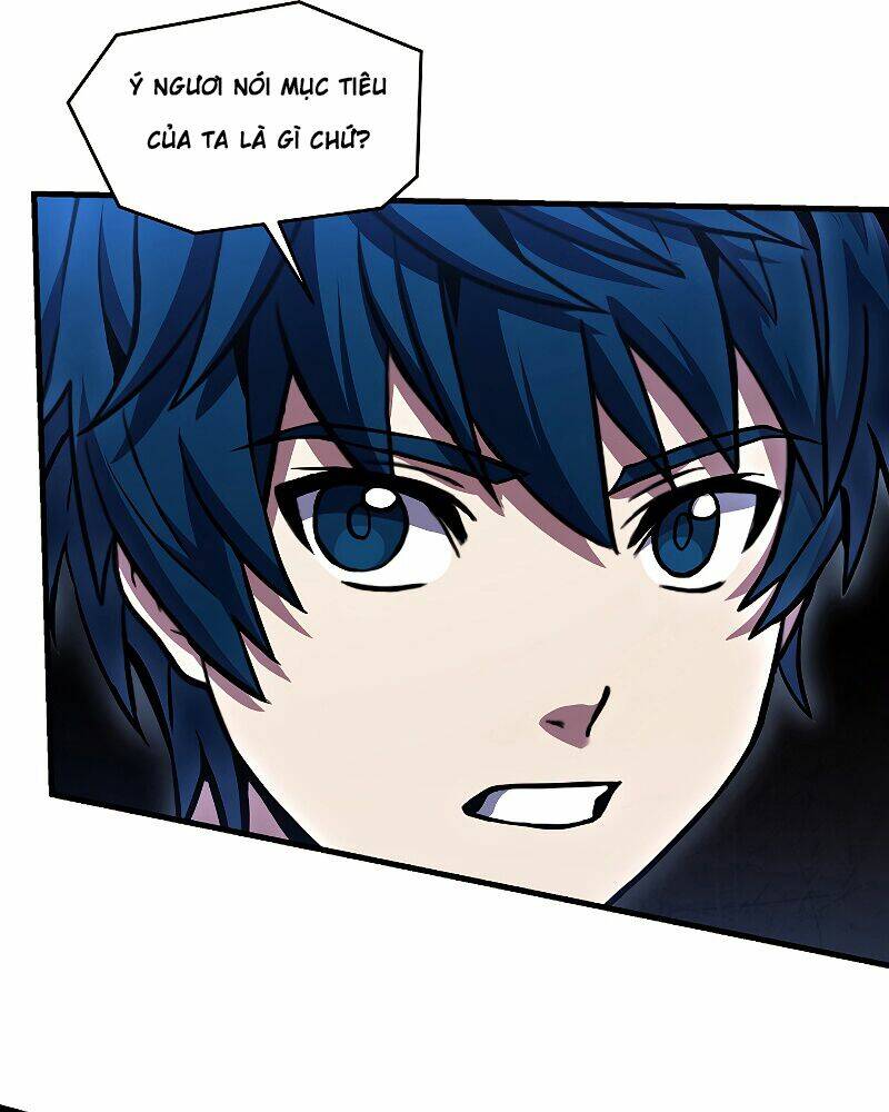 Huyền Thoại Giáo Sĩ Trở Lại Chapter 33 - Trang 2