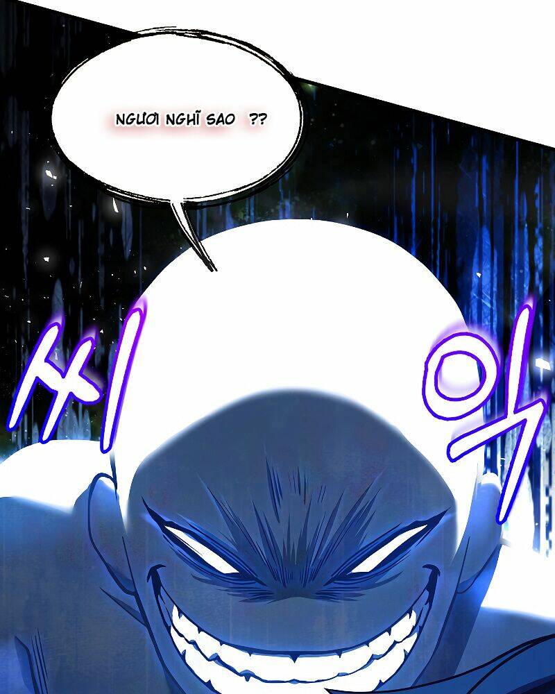 Huyền Thoại Giáo Sĩ Trở Lại Chapter 33 - Trang 2