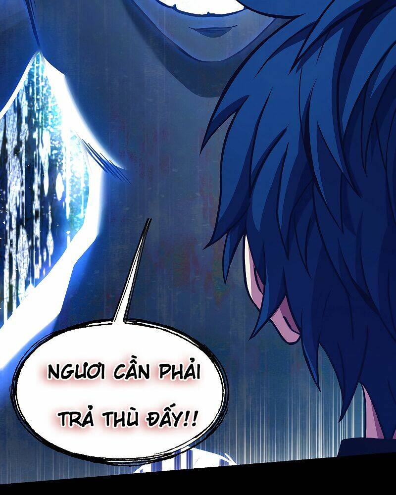 Huyền Thoại Giáo Sĩ Trở Lại Chapter 33 - Trang 2