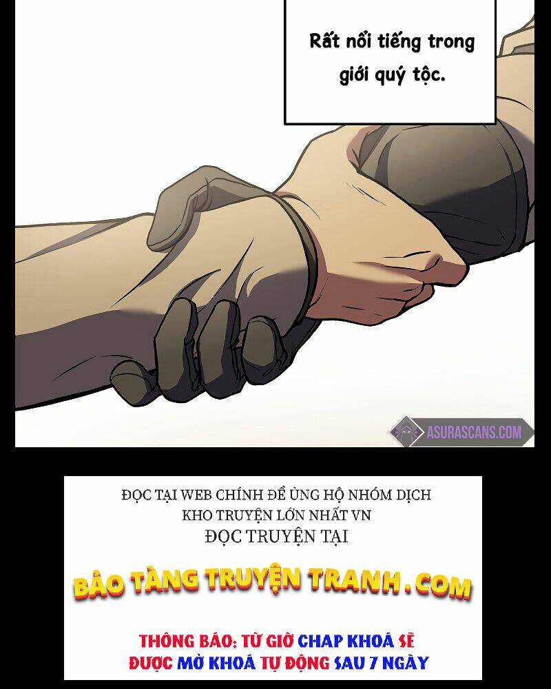 Huyền Thoại Giáo Sĩ Trở Lại Chapter 33 - Trang 2