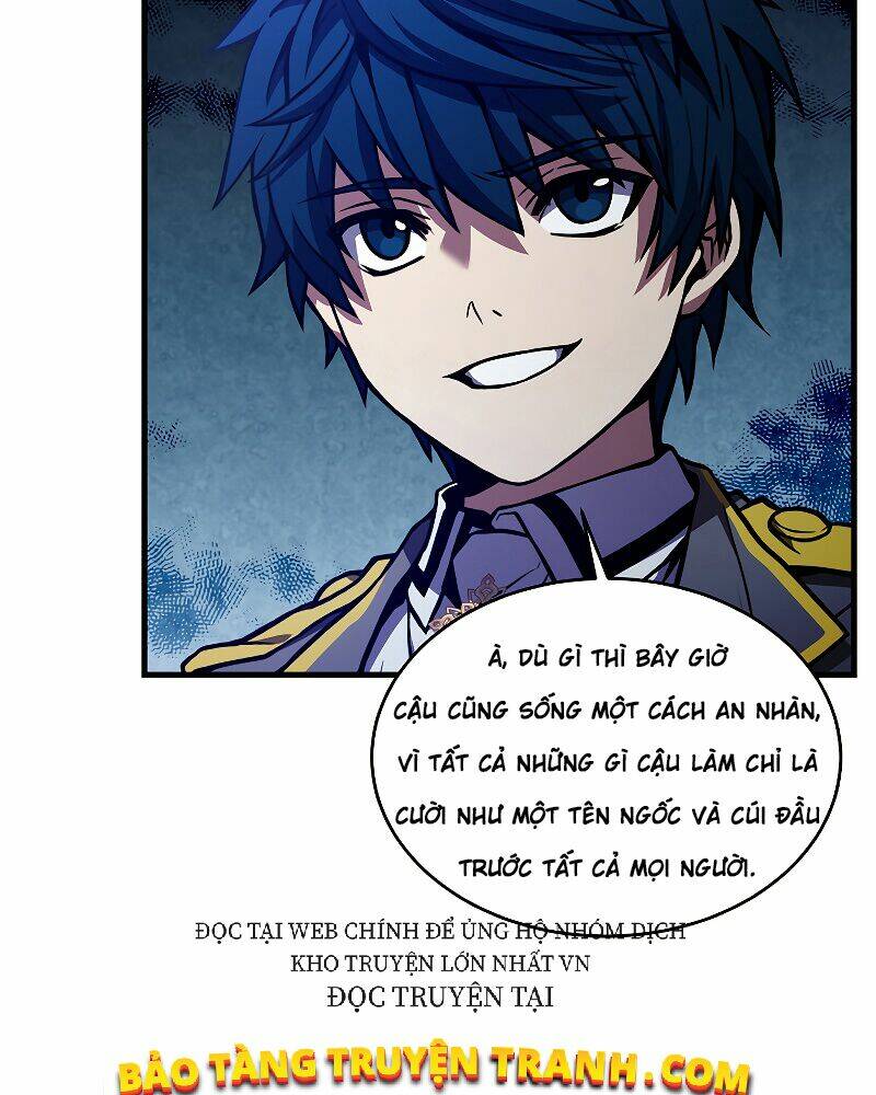 Huyền Thoại Giáo Sĩ Trở Lại Chapter 33 - Trang 2