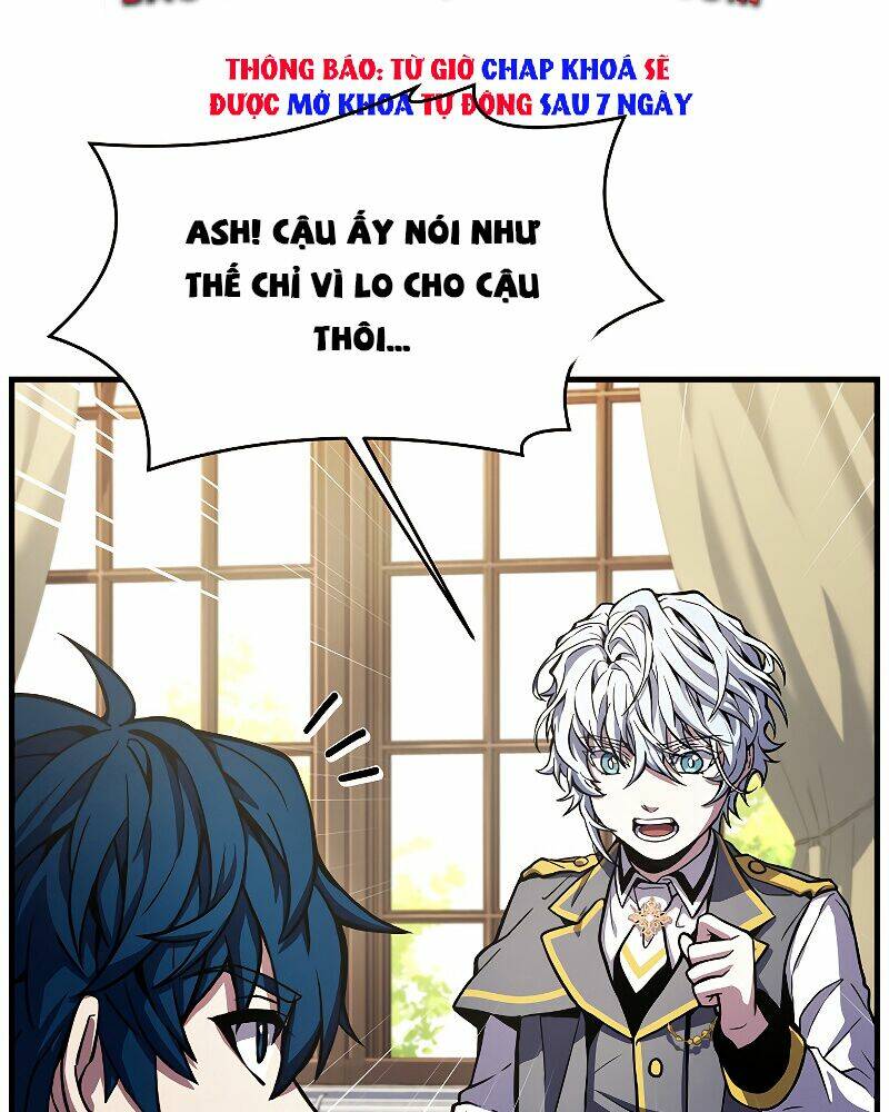 Huyền Thoại Giáo Sĩ Trở Lại Chapter 33 - Trang 2