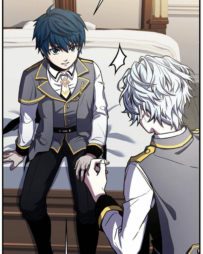 Huyền Thoại Giáo Sĩ Trở Lại Chapter 33 - Trang 2