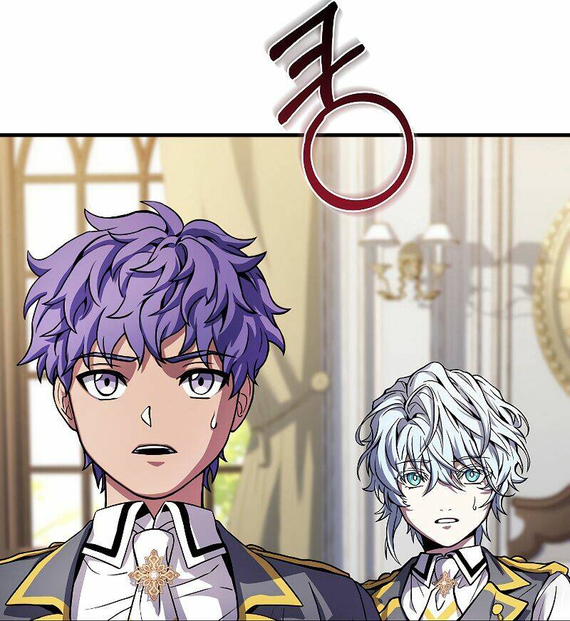 Huyền Thoại Giáo Sĩ Trở Lại Chapter 33 - Trang 2