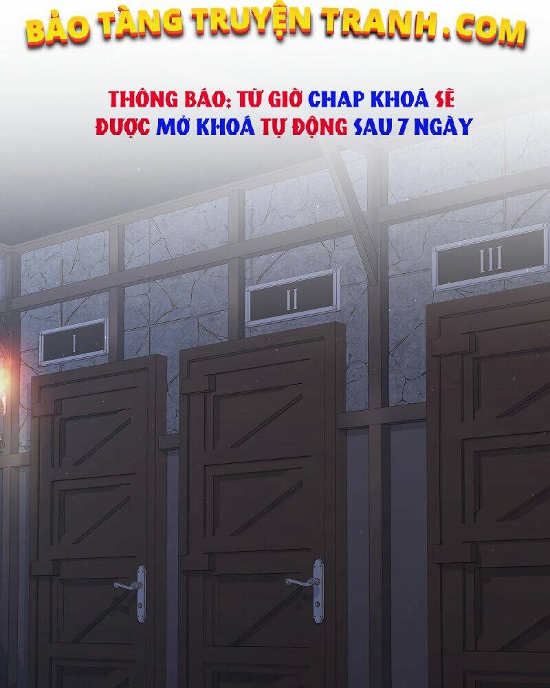 Huyền Thoại Giáo Sĩ Trở Lại Chapter 33 - Trang 2