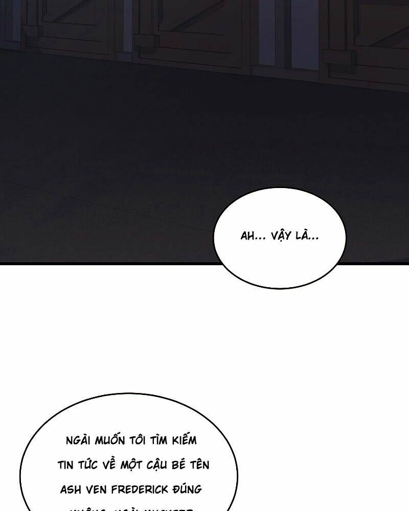 Huyền Thoại Giáo Sĩ Trở Lại Chapter 33 - Trang 2