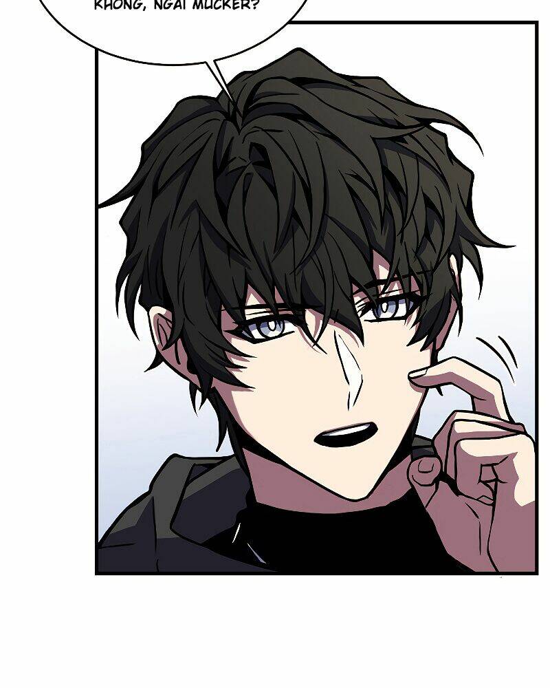 Huyền Thoại Giáo Sĩ Trở Lại Chapter 33 - Trang 2