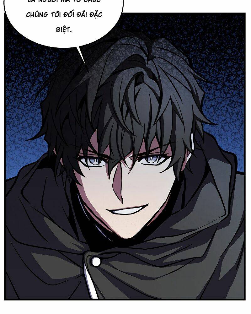Huyền Thoại Giáo Sĩ Trở Lại Chapter 33 - Trang 2