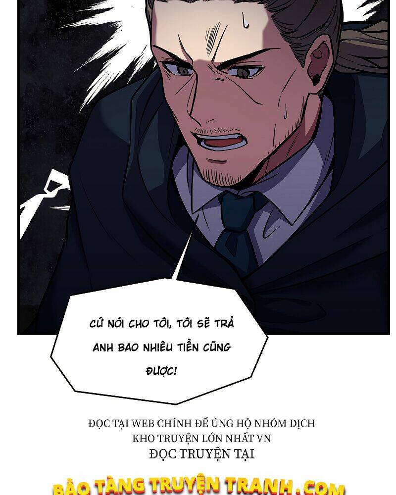 Huyền Thoại Giáo Sĩ Trở Lại Chapter 33 - Trang 2