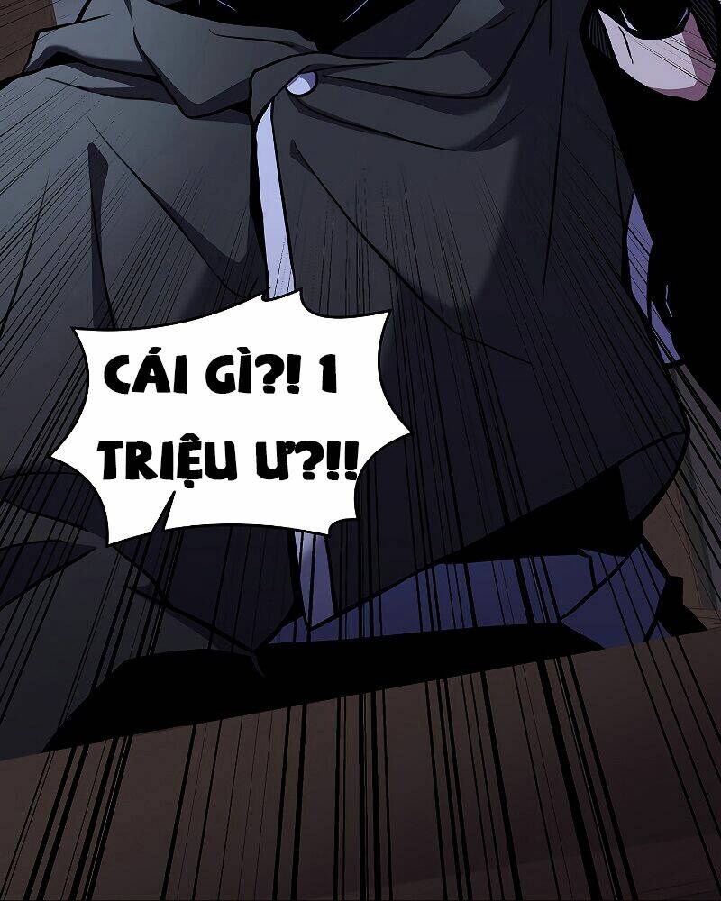 Huyền Thoại Giáo Sĩ Trở Lại Chapter 33 - Trang 2