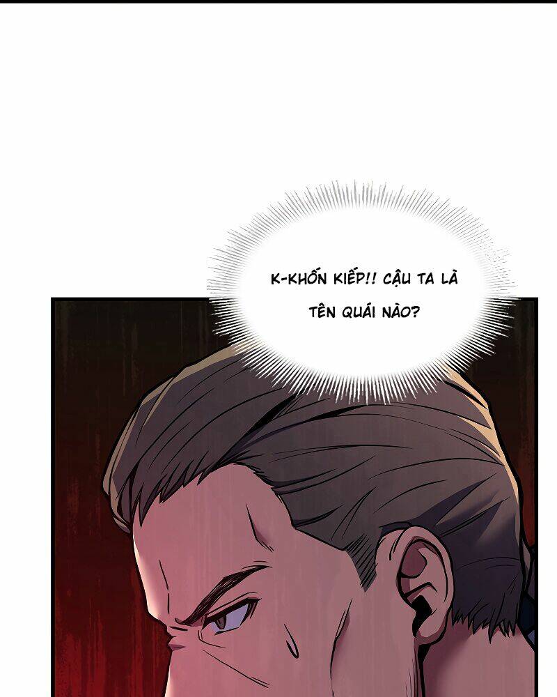 Huyền Thoại Giáo Sĩ Trở Lại Chapter 33 - Trang 2