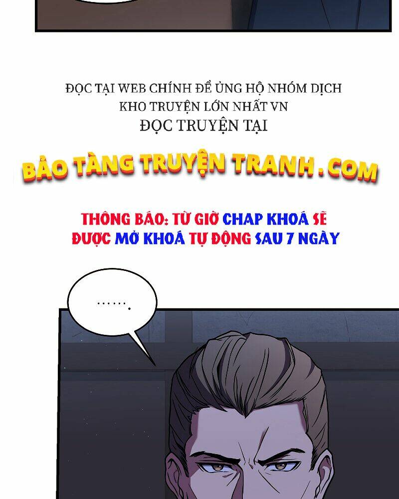 Huyền Thoại Giáo Sĩ Trở Lại Chapter 33 - Trang 2