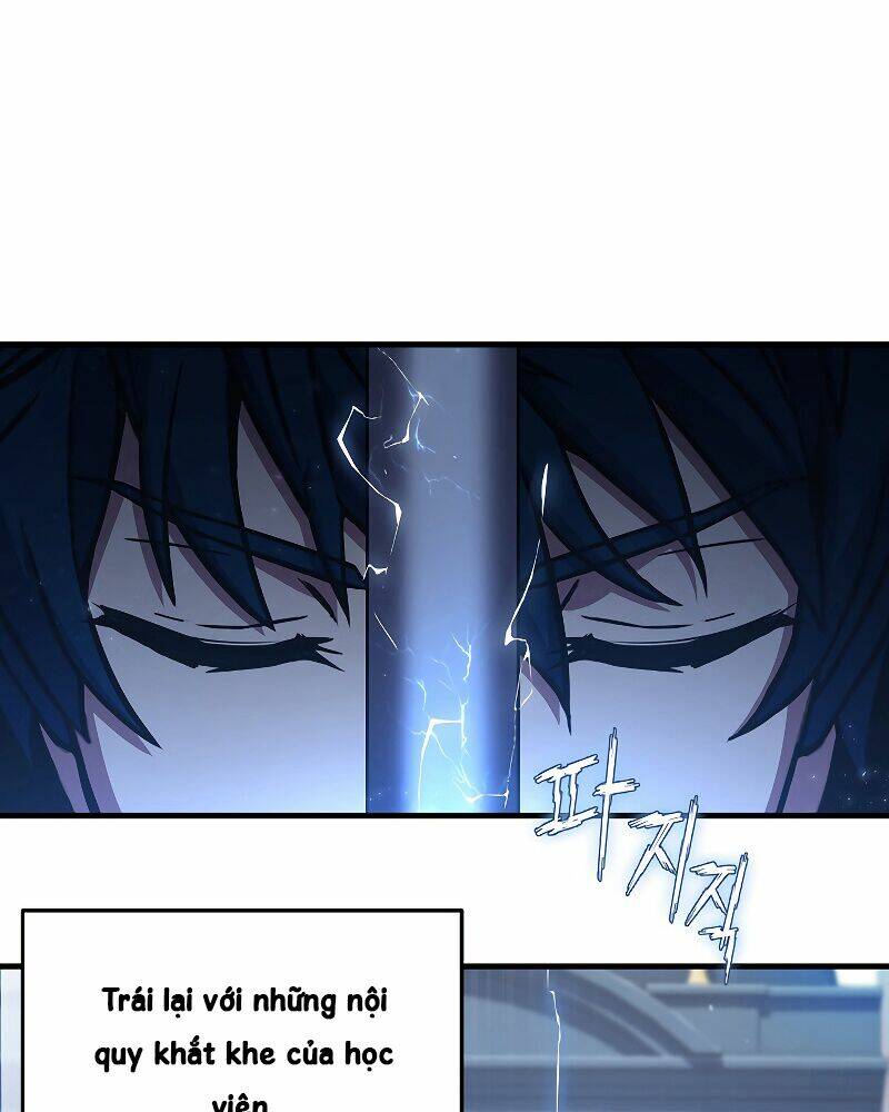 Huyền Thoại Giáo Sĩ Trở Lại Chapter 33 - Trang 2