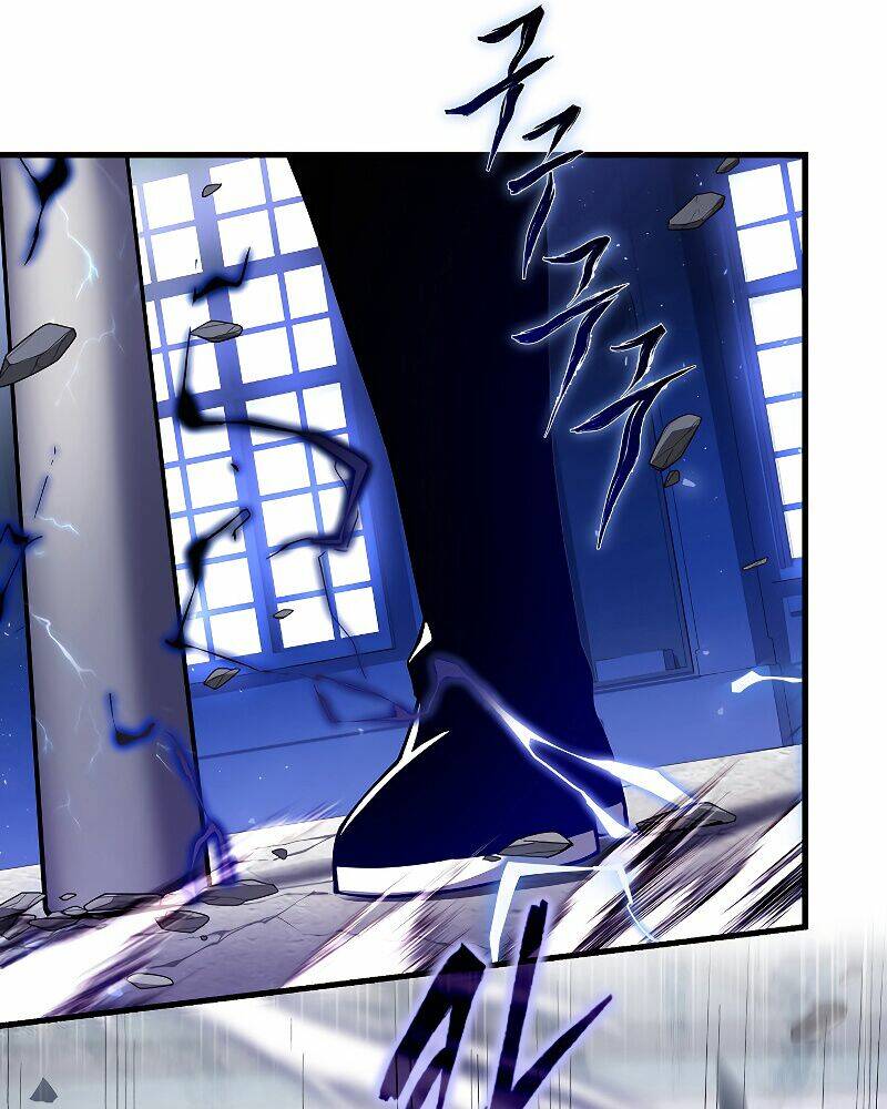 Huyền Thoại Giáo Sĩ Trở Lại Chapter 33 - Trang 2