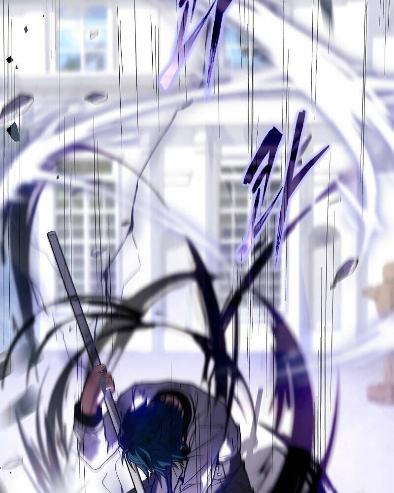 Huyền Thoại Giáo Sĩ Trở Lại Chapter 33 - Trang 2