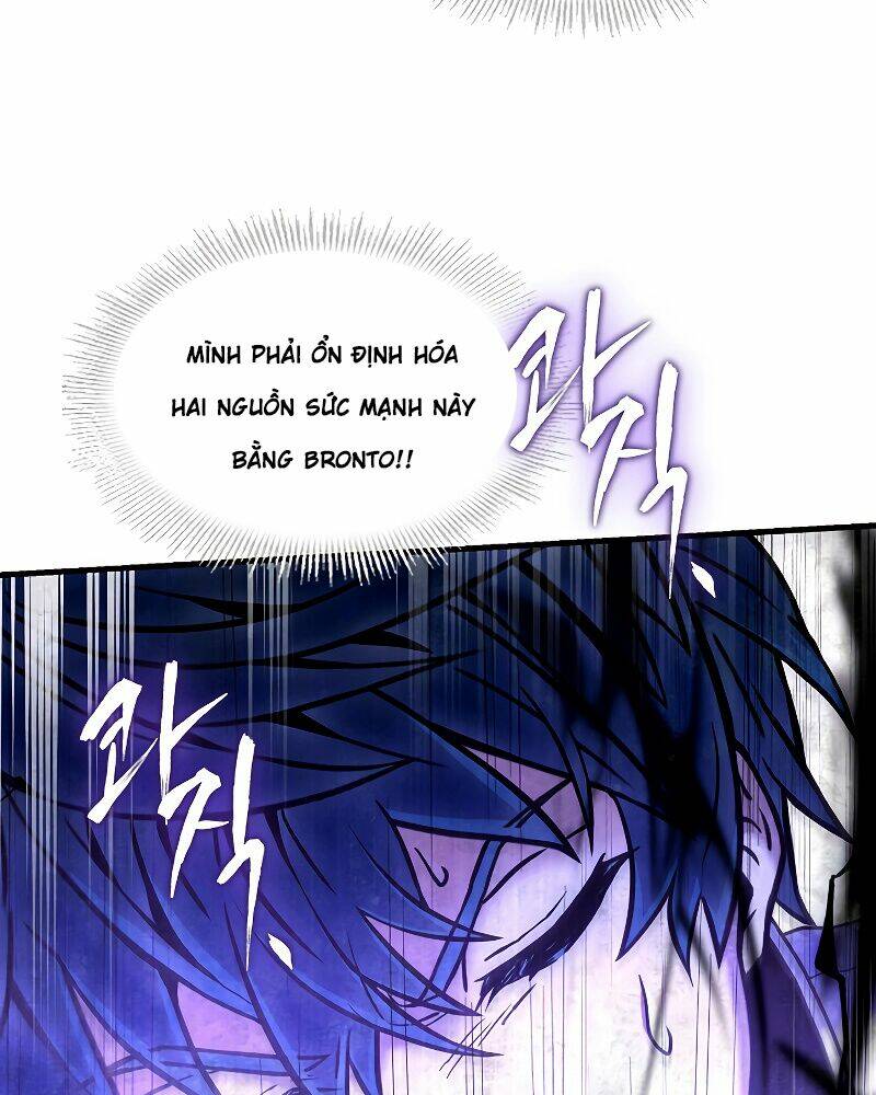 Huyền Thoại Giáo Sĩ Trở Lại Chapter 33 - Trang 2