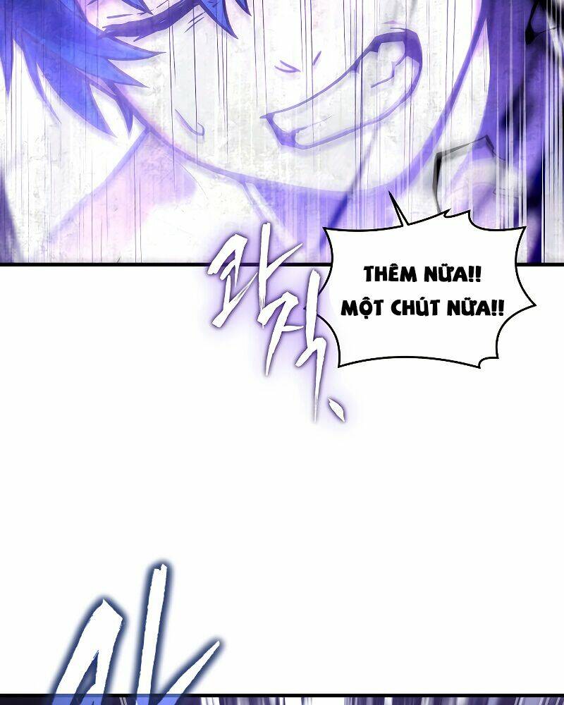 Huyền Thoại Giáo Sĩ Trở Lại Chapter 33 - Trang 2