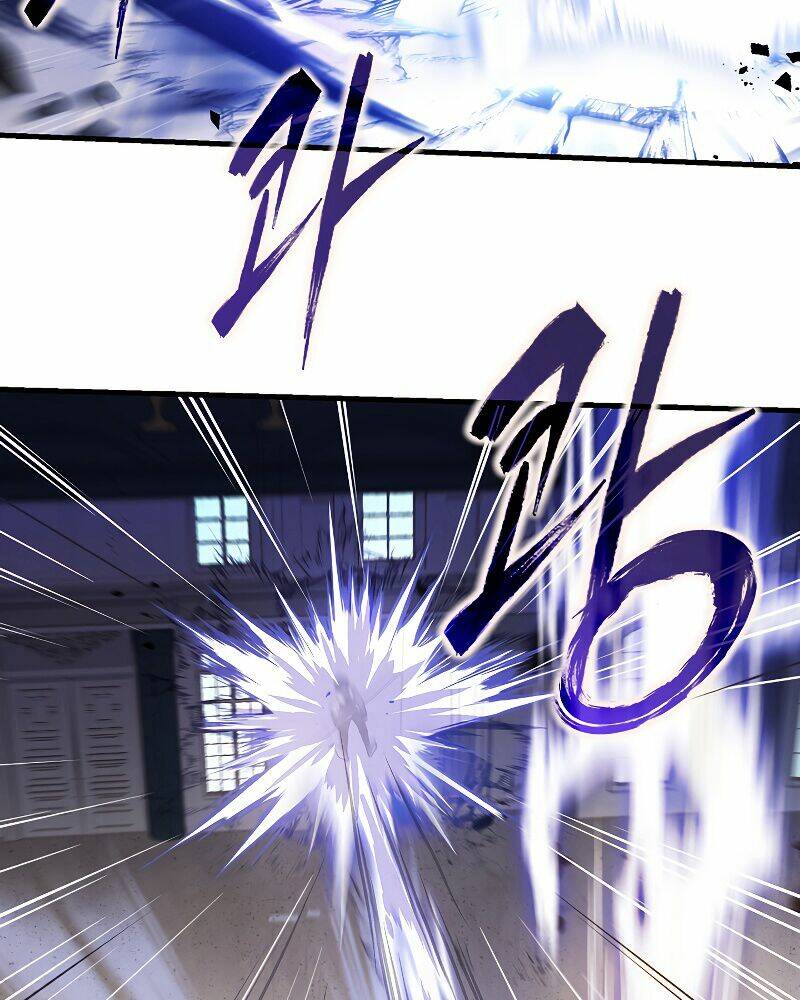 Huyền Thoại Giáo Sĩ Trở Lại Chapter 33 - Trang 2