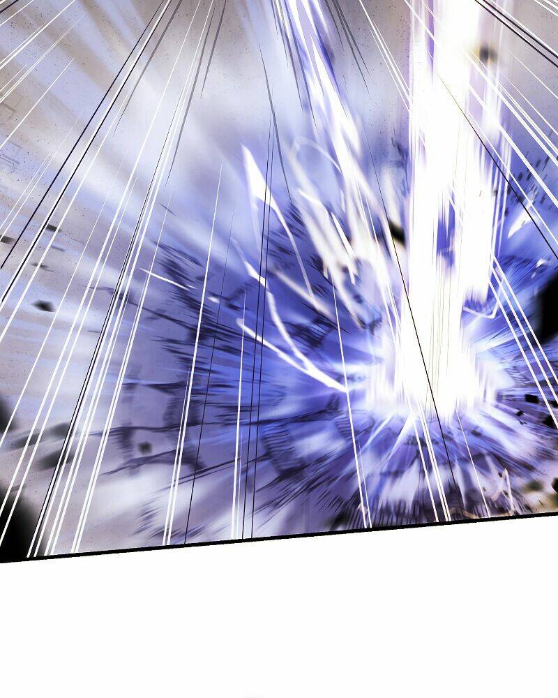 Huyền Thoại Giáo Sĩ Trở Lại Chapter 33 - Trang 2