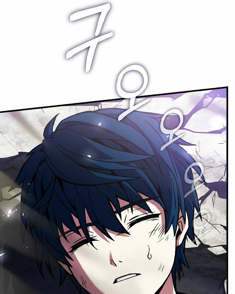 Huyền Thoại Giáo Sĩ Trở Lại Chapter 33 - Trang 2