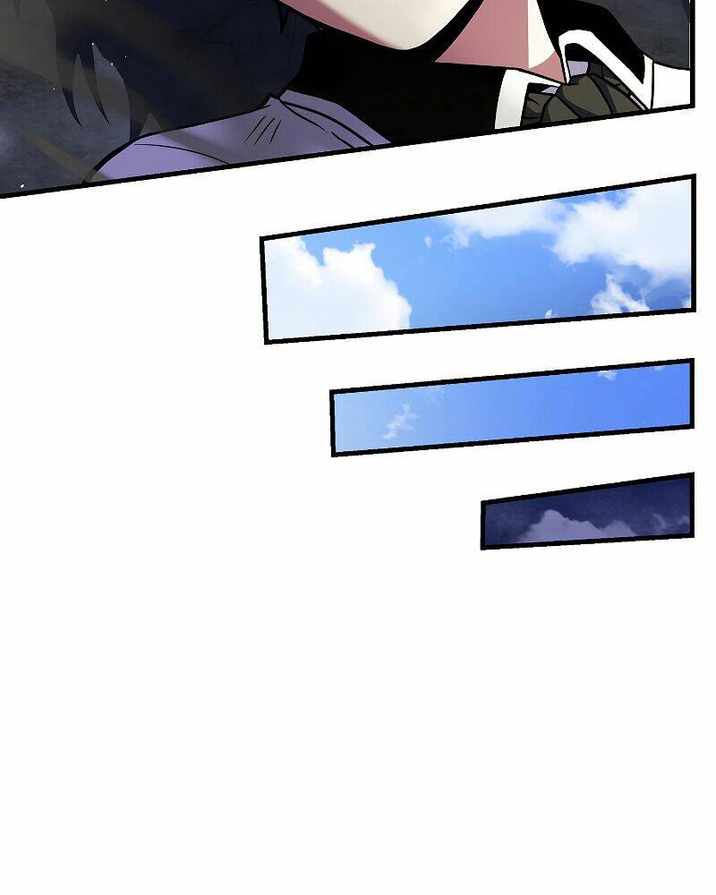 Huyền Thoại Giáo Sĩ Trở Lại Chapter 33 - Trang 2