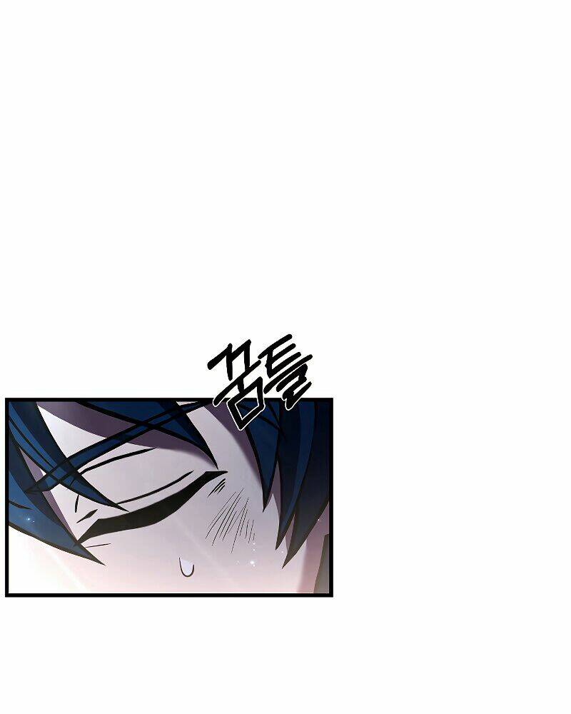 Huyền Thoại Giáo Sĩ Trở Lại Chapter 33 - Trang 2