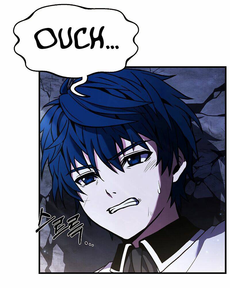 Huyền Thoại Giáo Sĩ Trở Lại Chapter 33 - Trang 2